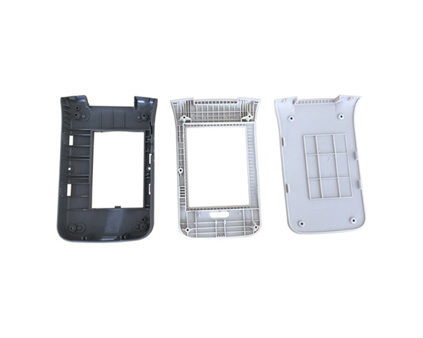 Medical Device Lid